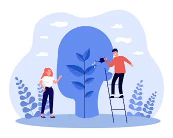 Formation résilience Annecy