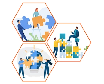 Formations en PNL Annecy - Centre MHD Accompagnement