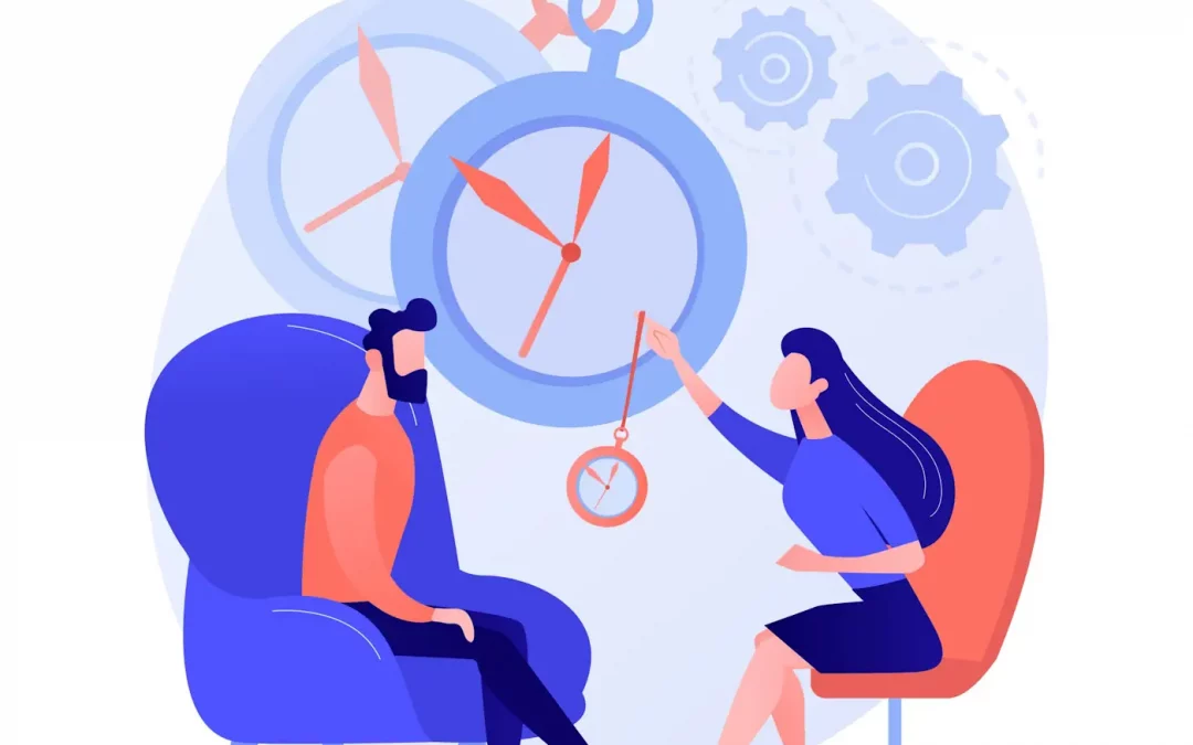 comprendre l'hypnose centre mhd accompagnement annecy