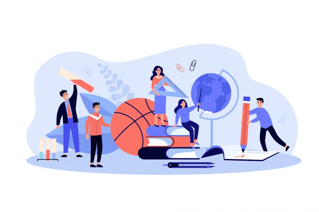 centre formation coaching - map monde et gens