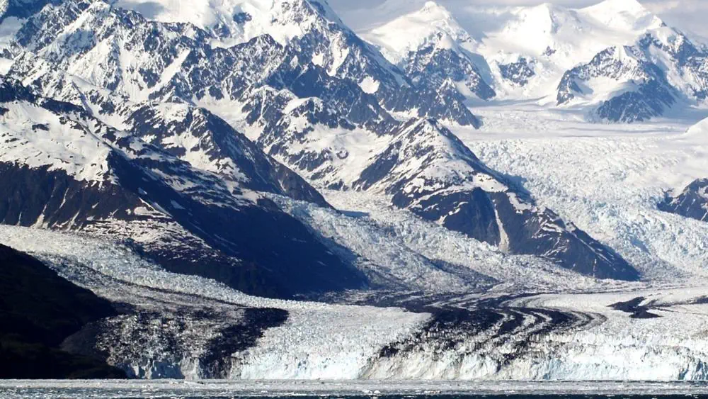 PRATICIENS REJOIGNEZ-NOUS