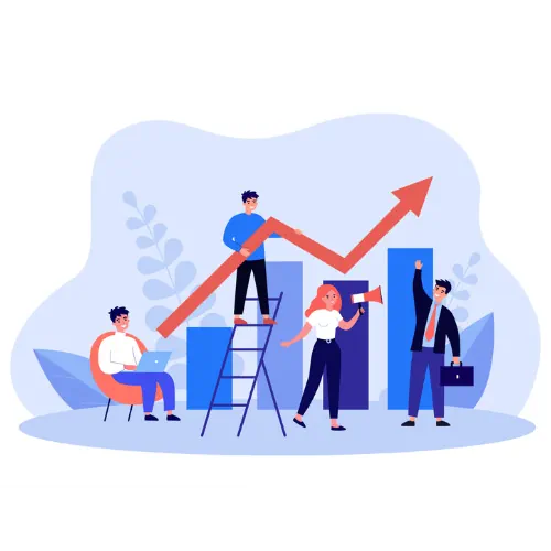 centre MHD accompagnement - parcours praticien