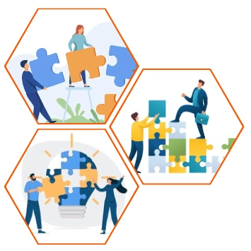 Formations en PNL Annecy - Centre MHD Accompagnement