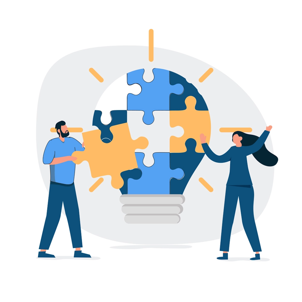 Maitre praticien pnl Annecy - Formation niveau 3