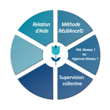Parcours Praticien en Thérapies Brèves Annecy