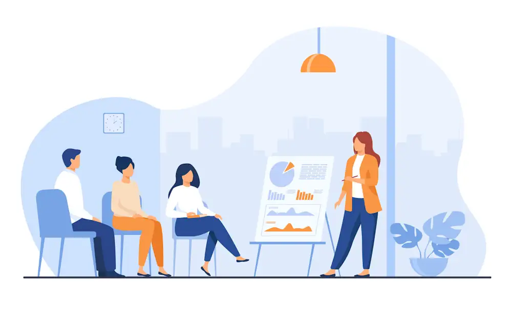 Formation éducateur en Résilience - Annecy Centre MHD