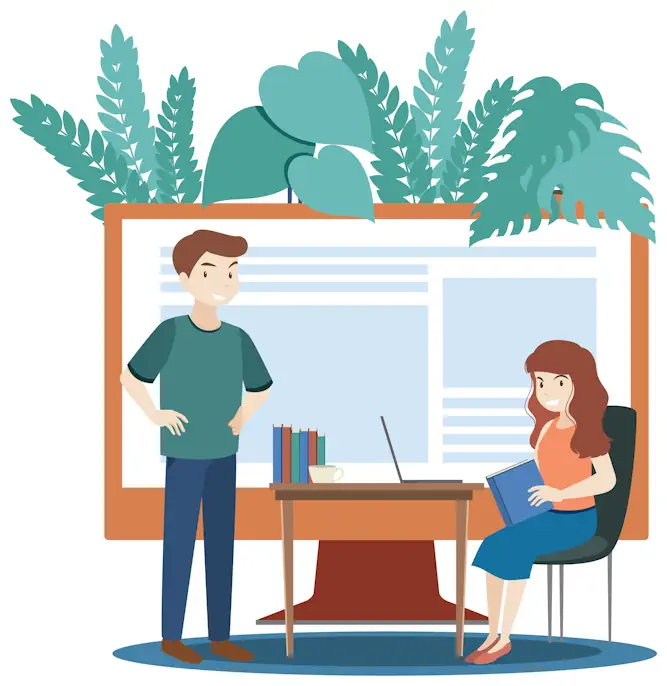 éducateur en Résilience formation - Annecy Centre MHD