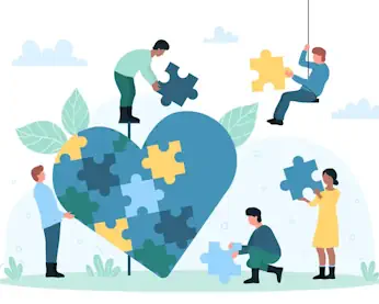 Méthode RésiliAnce© et reviviscences - formation Annecy