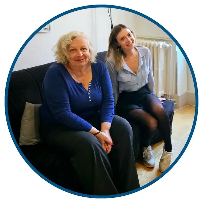 Formation thérapie coaching Annecy